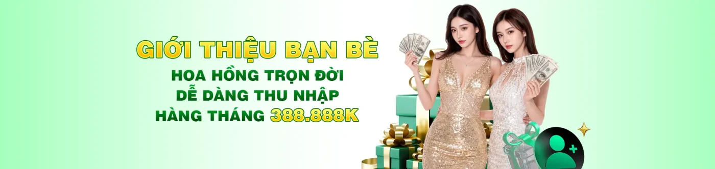 nk88 giới thiệu bạn bè